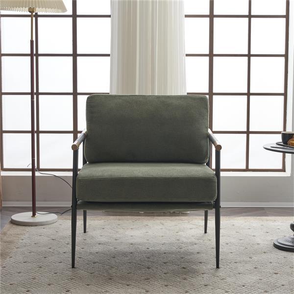 Chaise longue chaise de lecture