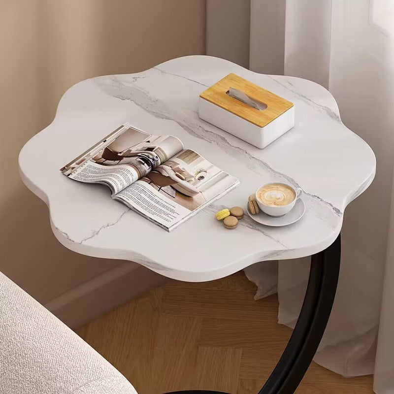 Petite table basse