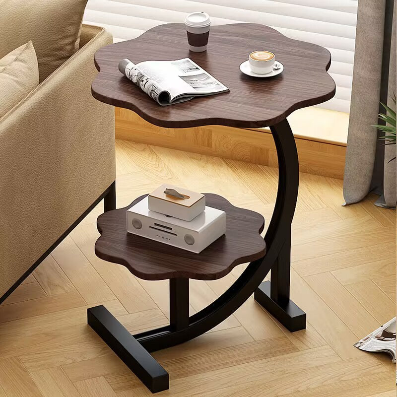 Petite table basse