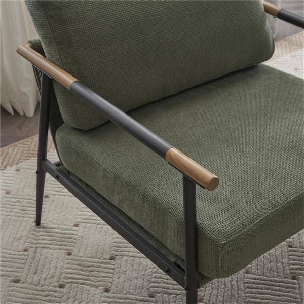 Chaise longue chaise de lecture