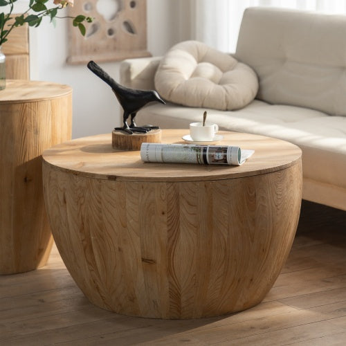 Set de table de style vintage