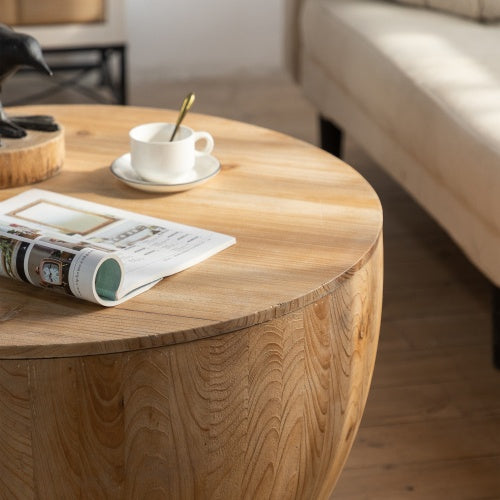Set de table de style vintage