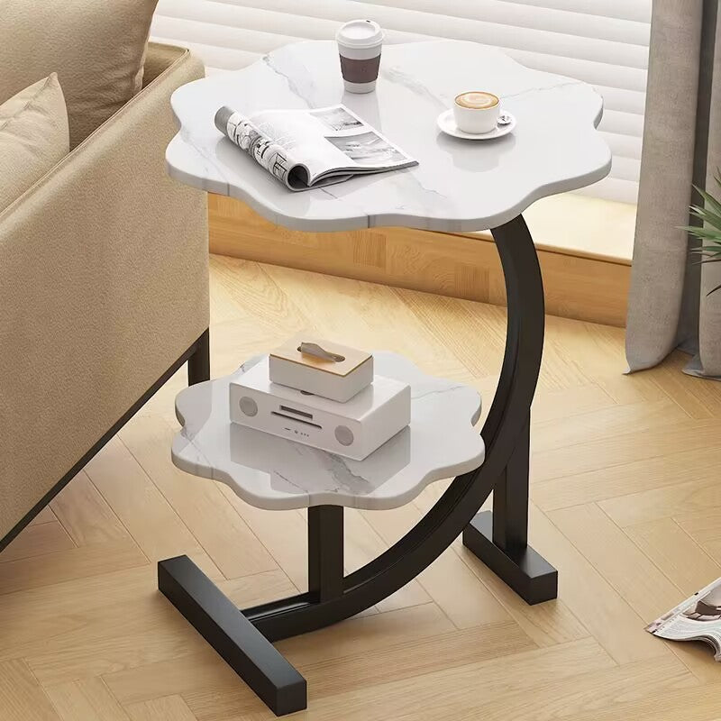 Petite table basse