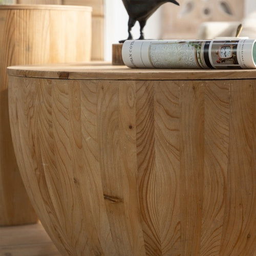 Set de table de style vintage