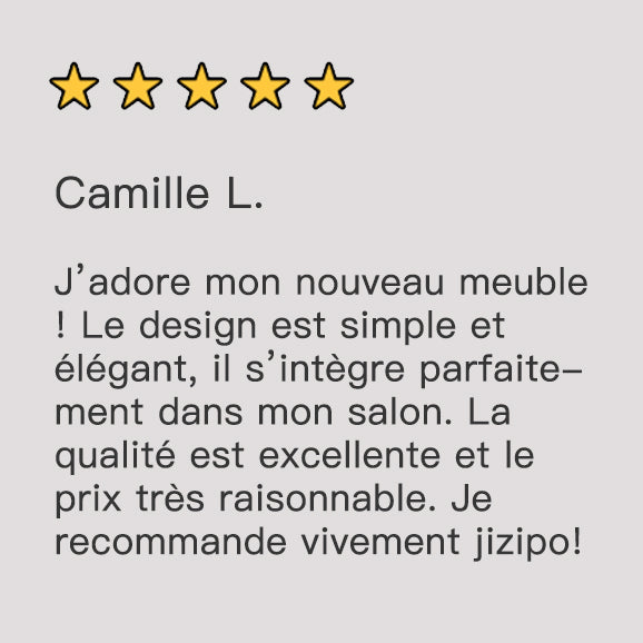 Camille L.