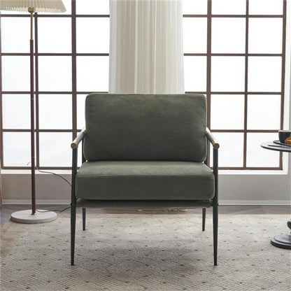 Chaise longue chaise de lecture
