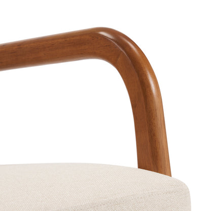 Chaise longue pour l'intérieur