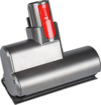 Mini boquilla de turbina para aspiradoras Dyson V7 / V8 / V10 / V11 / V15