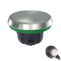 Tapón de agua para Thermomix TM5/TM6 – Recambio, sin BPA, resistente al calor