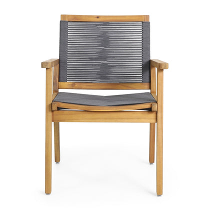 Ensemble de chaises McGill