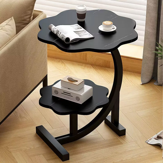 Petite table basse