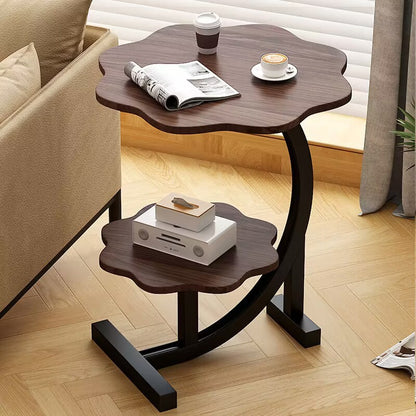 Petite table basse