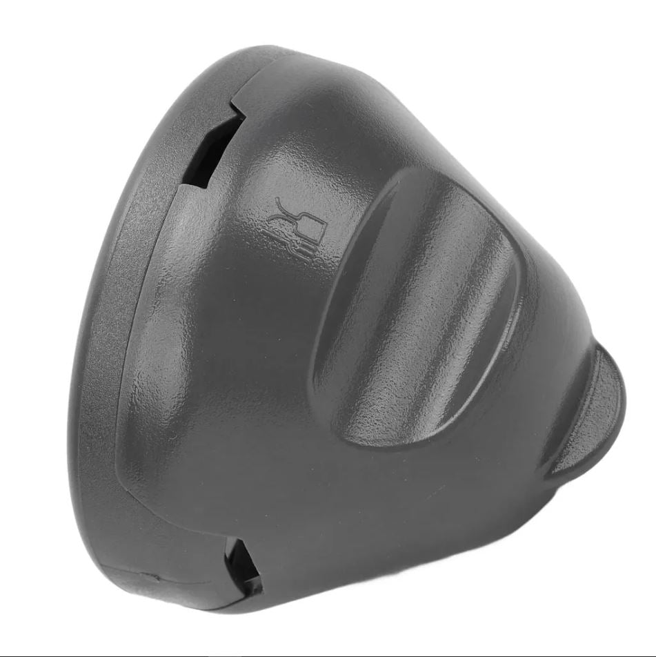 Apto para Thermomix TM6, TM5, protector de cuchillas de amasar, protege las cuchillas, reduce los restos de masa