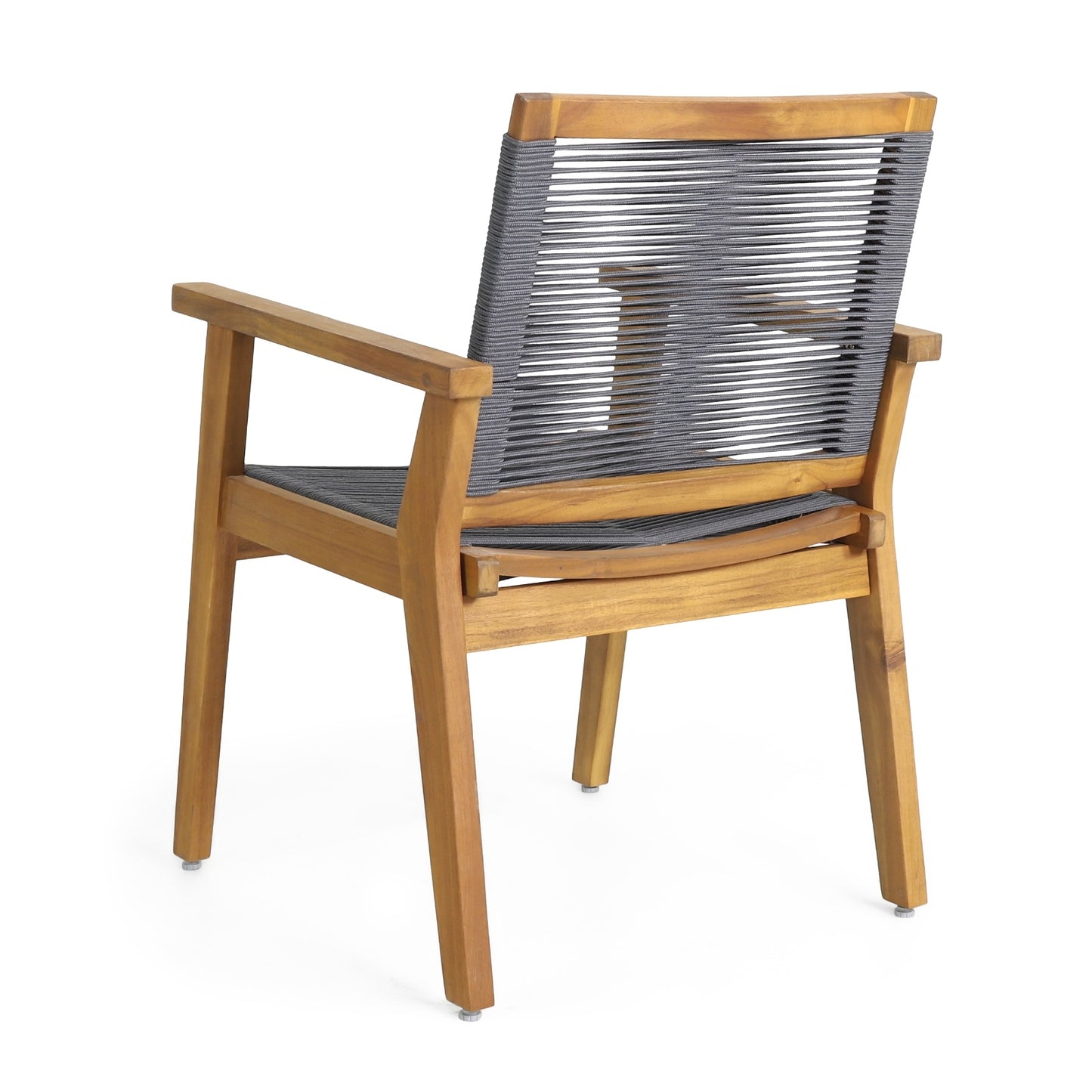 Ensemble de chaises McGill