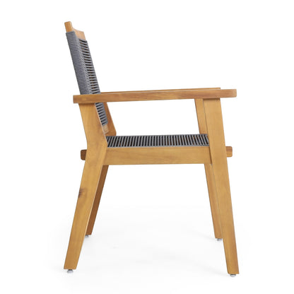 Ensemble de chaises McGill