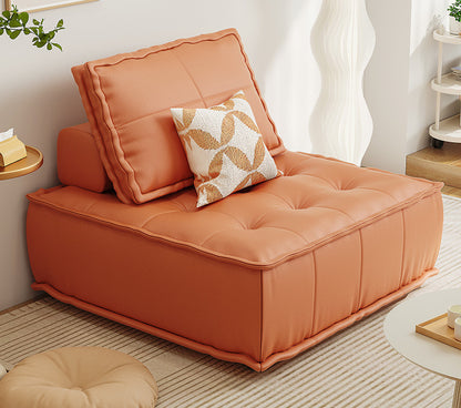 Combinaison de canapé pour petit appartement
