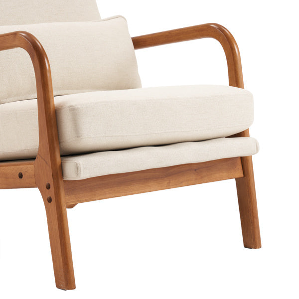 Chaise longue pour l'intérieur