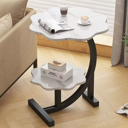 Petite table basse