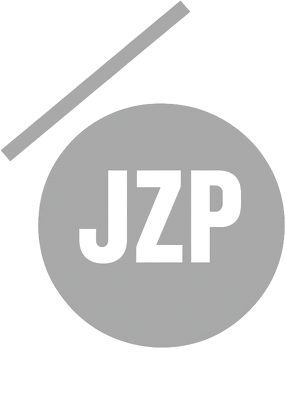 jizipo